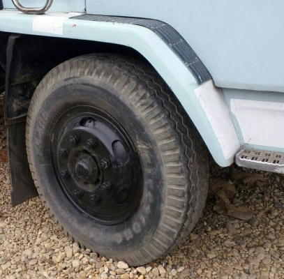 ขาย 460,000บ หกล้อ อีซูชุ ร็อค FTR11H165hp ช่วงยาว7.20ม.รถห้าง สภาพดีสวยพร้อมใช้ ทะเบียนพร้อมโอน ขาย 460,000บ หกล้อ อีซูชุ ร็อค FTR11H165hp ช่วงยาว7.20ม.รถห้าง สภาพดีสวยพร้อมใช้ ทะเบียนพร้อมโอน