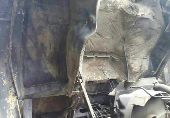 ขาย 460,000บ หกล้อ อีซูชุ ร็อค FTR11H165hp ช่วงยาว7.20ม.รถห้าง สภาพดีสวยพร้อมใช้ ทะเบียนพร้อมโอน ขาย 460,000บ หกล้อ อีซูชุ ร็อค FTR11H165hp ช่วงยาว7.20ม.รถห้าง สภาพดีสวยพร้อมใช้ ทะเบียนพร้อมโอน