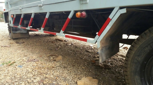 ขาย 460,000บ หกล้อ อีซูชุ ร็อค FTR11H165hp ช่วงยาว7.20ม.รถห้าง สภาพดีสวยพร้อมใช้ ทะเบียนพร้อมโอน ขาย 460,000บ หกล้อ อีซูชุ ร็อค FTR11H165hp ช่วงยาว7.20ม.รถห้าง สภาพดีสวยพร้อมใช้ ทะเบียนพร้อมโอน