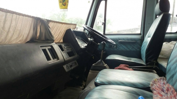 ขาย 460,000บ หกล้อ อีซูชุ ร็อค FTR11H165hp ช่วงยาว7.20ม.รถห้าง สภาพดีสวยพร้อมใช้ ทะเบียนพร้อมโอน ขาย 460,000บ หกล้อ อีซูชุ ร็อค FTR11H165hp ช่วงยาว7.20ม.รถห้าง สภาพดีสวยพร้อมใช้ ทะเบียนพร้อมโอน