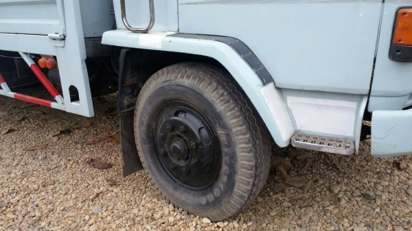 ขาย 460,000บ หกล้อ อีซูชุ ร็อค FTR11H165hp ช่วงยาว7.20ม.รถห้าง สภาพดีสวยพร้อมใช้ ทะเบียนพร้อมโอน ขาย 460,000บ หกล้อ อีซูชุ ร็อค FTR11H165hp ช่วงยาว7.20ม.รถห้าง สภาพดีสวยพร้อมใช้ ทะเบียนพร้อมโอน