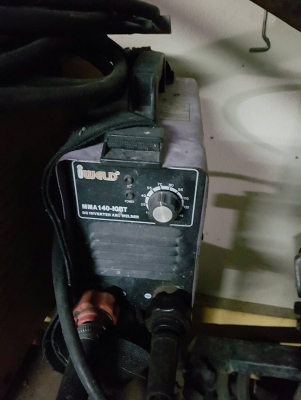 ขายตู้เชื่อม(ตามรูป)