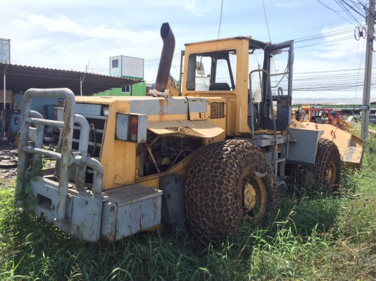 ขายรถตักWA420-3 ( ไม่มีที่จอด ) ขายรถตักWA420-3 ( ไม่มีที่จอด )