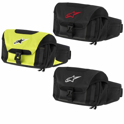 โล๊ะสต็อกสิ้นปีSale 40\% ด่วน!!!! ของแท้100\% มีแค่10ชิ้นสุดท้าย ราคา 1,320- เท่านั้น