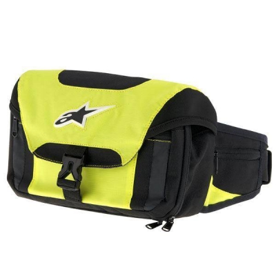 โล๊ะสต็อกสิ้นปีSale 40\% ด่วน!!!! ของแท้100\% มีแค่10ชิ้นสุดท้าย ราคา 1,320- เท่านั้น