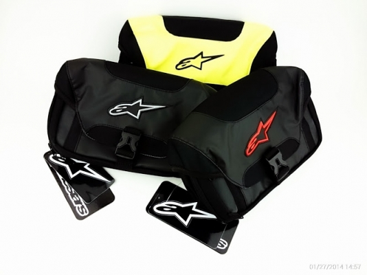 โล๊ะสต็อกสิ้นปีSale 40\% ด่วน!!!! ของแท้100\% มีแค่10ชิ้นสุดท้าย ราคา 1,320- เท่านั้น