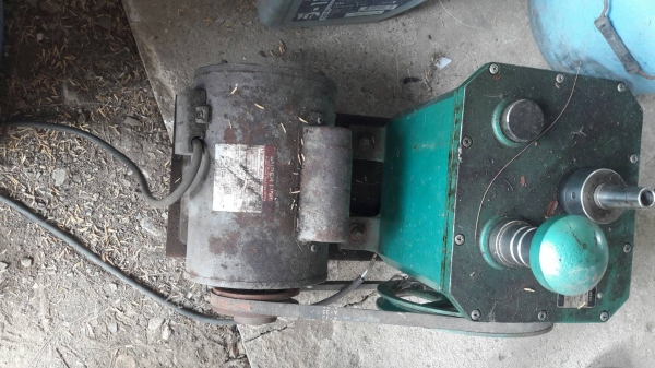 เครื่อง vacuum pump เครื่อง vacuum pump