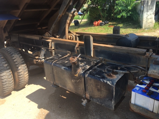 ขายด่วน อีซูสุ npr135 480,000(ต่อรองได้)