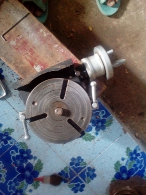 โรตาลี่ vertex 8นิ้ว โรตาลี่ vertex 8นิ้ว