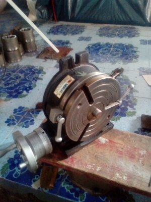 โรตาลี่ vertex 8นิ้ว โรตาลี่ vertex 8นิ้ว