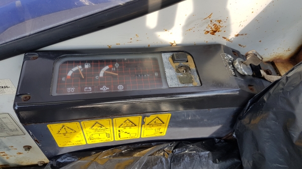 ขายด่วนรถแบคโฮมิตซูมิชิ MM27SRเคื่อง3สูบปั่มนิ้วเท่าPC30แทคหล็ก รถนอกเพิ่งเข้ามาใหม่สถาพพร้อมใช้ยังไม่เคยใช้งานในไทยเลย