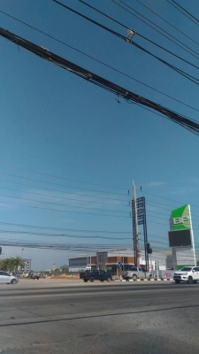 ต้องการรถพ่วงดั้มหรือเทลเลอร์ดั้มด่วน