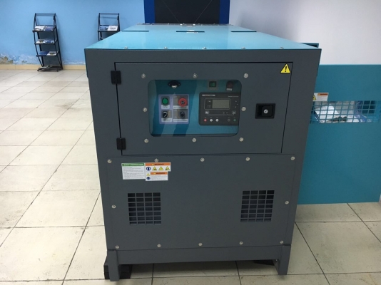 เครื่องปั่นไฟ KEFA 32KVA 3เฟสมีสินค้าพร้อมส่ง เครื่องปั่นไฟ KEFA 32KVA 3เฟสมีสินค้าพร้อมส่ง