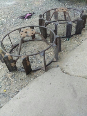 รถไถ่14 แรงสวยๆๆดันหน้าพาล3 ล้อเหล็ก คราด สวยๆๆเครื่องดี เอกสารทะเบียนพร้อม รถไถ่14 แรงสวยๆๆดันหน้าพาล3 ล้อเหล็ก คราด สวยๆๆเครื่องดี เอกสารทะเบียนพร้อม