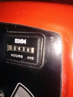 รถไถ่14 แรงสวยๆๆดันหน้าพาล3 ล้อเหล็ก คราด สวยๆๆเครื่องดี เอกสารทะเบียนพร้อม รถไถ่14 แรงสวยๆๆดันหน้าพาล3 ล้อเหล็ก คราด สวยๆๆเครื่องดี เอกสารทะเบียนพร้อม