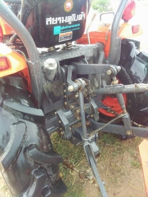 รถไถ่14 แรงสวยๆๆดันหน้าพาล3 ล้อเหล็ก คราด สวยๆๆเครื่องดี เอกสารทะเบียนพร้อม รถไถ่14 แรงสวยๆๆดันหน้าพาล3 ล้อเหล็ก คราด สวยๆๆเครื่องดี เอกสารทะเบียนพร้อม