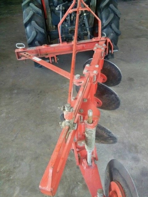 รถไถ่14 แรงสวยๆๆดันหน้าพาล3 ล้อเหล็ก คราด สวยๆๆเครื่องดี เอกสารทะเบียนพร้อม รถไถ่14 แรงสวยๆๆดันหน้าพาล3 ล้อเหล็ก คราด สวยๆๆเครื่องดี เอกสารทะเบียนพร้อม