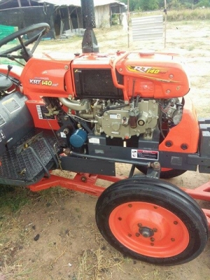 รถไถ่14 แรงสวยๆๆดันหน้าพาล3 ล้อเหล็ก คราด สวยๆๆเครื่องดี เอกสารทะเบียนพร้อม รถไถ่14 แรงสวยๆๆดันหน้าพาล3 ล้อเหล็ก คราด สวยๆๆเครื่องดี เอกสารทะเบียนพร้อม