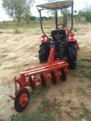 พาลพรวนสวยๆๆ ของตราช้าง ใส่14,15,20,22,24 แรงสบายๆๆ เลย