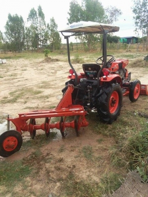 พาลพรวนสวยๆๆ ของตราช้าง ใส่14,15,20,22,24 แรงสบายๆๆ เลย