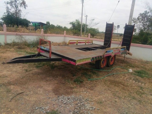 dc60พร้อมเทเลอร์ เล่มทะเบียนพร้อม สวยๆๆๆ