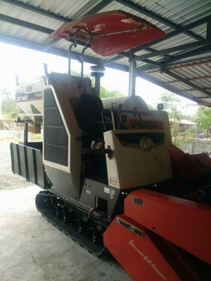 dc60พร้อมเทเลอร์ เล่มทะเบียนพร้อม สวยๆๆๆ