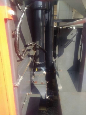 dc60พร้อมเทเลอร์ เล่มทะเบียนพร้อม สวยๆๆๆ