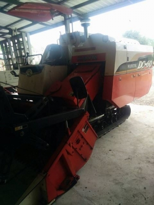 dc60พร้อมเทเลอร์ เล่มทะเบียนพร้อม สวยๆๆๆ