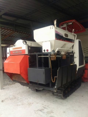 dc60พร้อมเทเลอร์ เล่มทะเบียนพร้อม สวยๆๆๆ