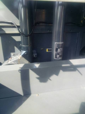 dc60พร้อมเทเลอร์ เล่มทะเบียนพร้อม สวยๆๆๆ