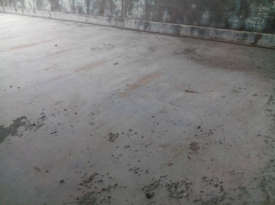 หกล้อ ฮีโน่ FD3H HO7D195แรง ปี53ช่วงยาว6.50ม แอร์ พ.เวอร์ เบรคทิฟฟี สภาพดีสวยบางเดิมพร้อมใช้ ทะเบียนพร้อมโอน