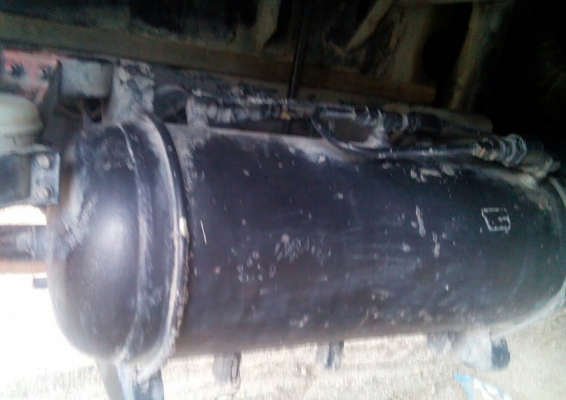 หกล้อ ฮีโน่ FD3H HO7D195แรง ปี53ช่วงยาว6.50ม แอร์ พ.เวอร์ เบรคทิฟฟี สภาพดีสวยบางเดิมพร้อมใช้ ทะเบียนพร้อมโอน