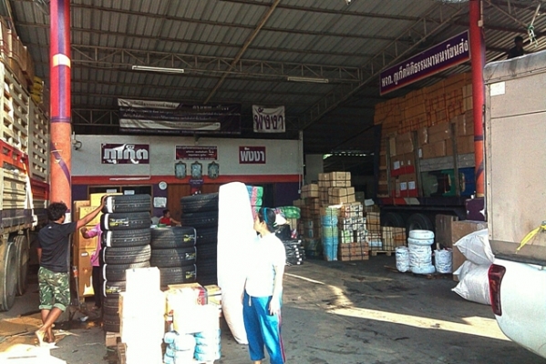 ยาง17กระบะสูง บริดสโตน 255-65-17ลงพื้นปี15 ดอกหนา1เซ็น ยาง17กระบะสูง บริดสโตน 255-65-17ลงพื้นปี15 ดอกหนา1เซ็น