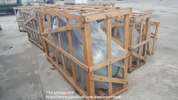 *สินค้าใหม่แกะกล่อง*ขายถูกสุดๆเครื่องปั๊มลมPANERISE ขนาด 300ลิตร/ 3สูบ/10HPแรง/มอเตอร์ 3สาย(ไฟ3เฟส/โรงงาน 380v.) ราคาเพียง 29,500 บาท