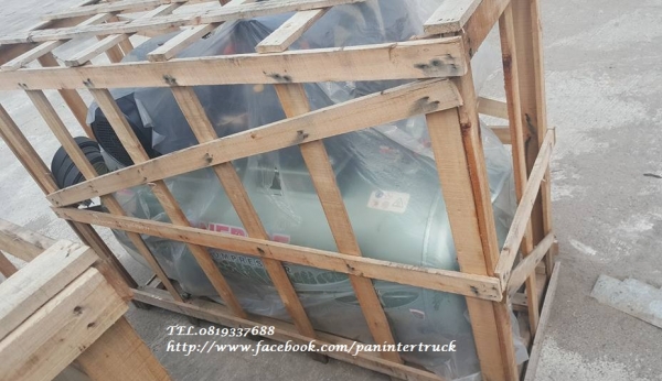 *สินค้าใหม่แกะกล่อง*ขายถูกสุดๆเครื่องปั๊มลมPANERISE ขนาด 300ลิตร/ 3สูบ/10HPแรง/มอเตอร์ 3สาย(ไฟ3เฟส/โรงงาน 380v.) ราคาเพียง 29,500 บาท