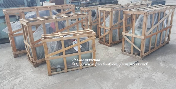 *สินค้าใหม่แกะกล่อง*ขายถูกสุดๆเครื่องปั๊มลมPANERISE ขนาด 300ลิตร/ 3สูบ/10HPแรง/มอเตอร์ 3สาย(ไฟ3เฟส/โรงงาน 380v.) ราคาเพียง 29,500 บาท