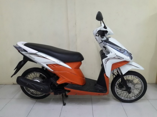 ขายClick110i หัวฉีดปี53 รถเดิมเครื่องดีมาก ขายClick110i หัวฉีดปี53 รถเดิมเครื่องดีมาก