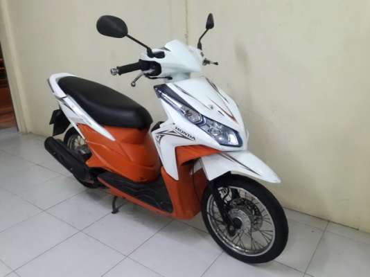 ขายClick110i หัวฉีดปี53 รถเดิมเครื่องดีมาก ขายClick110i หัวฉีดปี53 รถเดิมเครื่องดีมาก