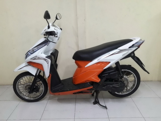 ขายClick110i หัวฉีดปี53 รถเดิมเครื่องดีมาก ขายClick110i หัวฉีดปี53 รถเดิมเครื่องดีมาก