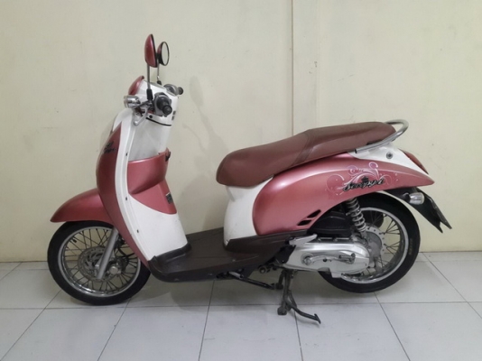 ขายScoopy-i หัวฉีดปี53 รถเดิมเครื่องดีมาก ขายScoopy-i หัวฉีดปี53 รถเดิมเครื่องดีมาก