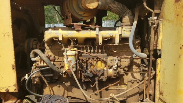 ขาย รถเกรด MITSUBISHI LG-2H รถจอดไว้ไม่ได้ใช้งาน เอกสารใบซื้อขาย ราคาต่อรองได้ครับ