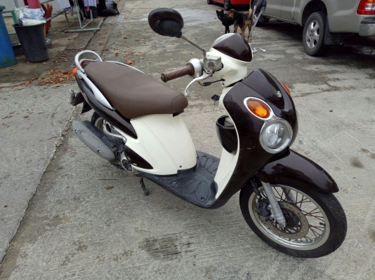 เจลิโต้