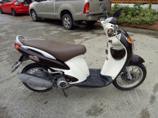 เจลิโต้