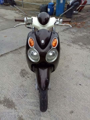 เจลิโต้