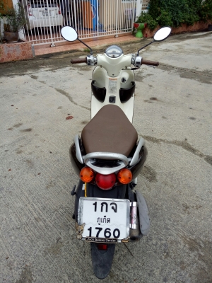 เจลิโต้