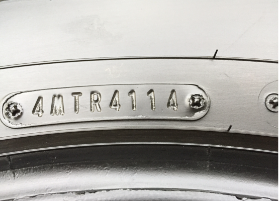 ยาง FALKEN 265 60 18 ปลายปี14 ดอกเต็ม ใช้ยาว ราคาไม่แพง ยาง FALKEN 265 60 18 ปลายปี14 ดอกเต็ม ใช้ยาว ราคาไม่แพง