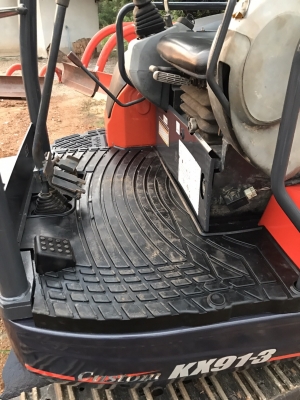 ขาย แม็คโฮคูโบต้า kx91-3 พร้อมเล่มทะเบียน สภาพพร้อมใช้งาน ราคา 425,000 บาท โทร 0884267077, ขาย แม็คโฮคูโบต้า kx91-3 พร้อมเล่มทะเบียน สภาพพร้อมใช้งาน ราคา 425,000 บาท โทร 0884267077,