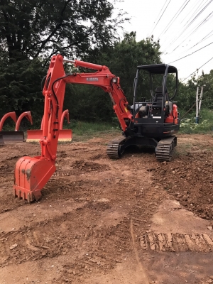 ขาย แม็คโฮคูโบต้า kx91-3 พร้อมเล่มทะเบียน สภาพพร้อมใช้งาน ราคา 425,000 บาท โทร 0884267077, ขาย แม็คโฮคูโบต้า kx91-3 พร้อมเล่มทะเบียน สภาพพร้อมใช้งาน ราคา 425,000 บาท โทร 0884267077,