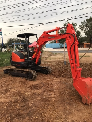 ขาย แม็คโฮคูโบต้า kx91-3 พร้อมเล่มทะเบียน สภาพพร้อมใช้งาน ราคา 425,000 บาท โทร 0884267077, ขาย แม็คโฮคูโบต้า kx91-3 พร้อมเล่มทะเบียน สภาพพร้อมใช้งาน ราคา 425,000 บาท โทร 0884267077,