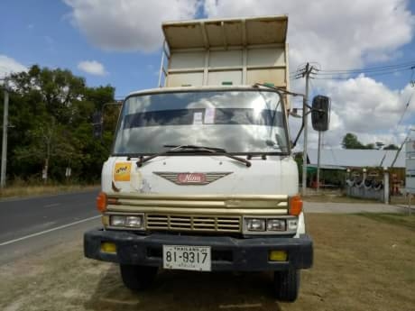 HINO
